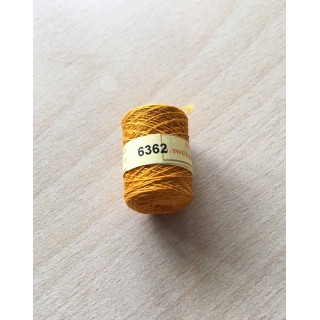 cocon de Calais pour dentelle 