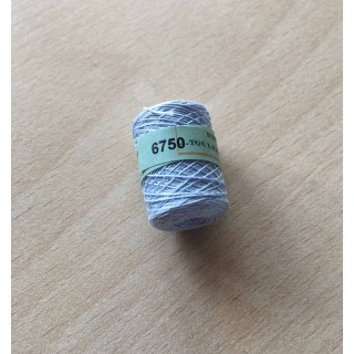 cocon de Calais pour dentelle 