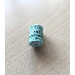 cocon de Calais pour dentelle 