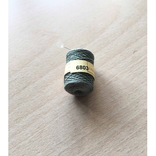 cocon de Calais pour dentelle 