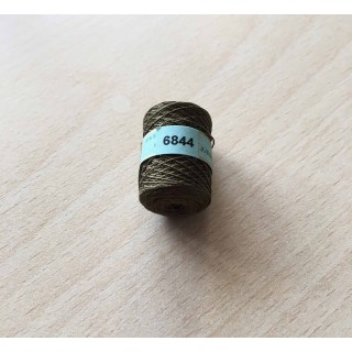 cocon de Calais pour dentelle 6100 blanc 
