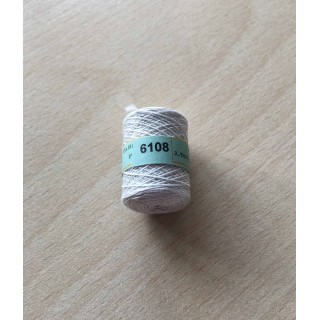 cocon de Calais pour dentelle 