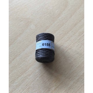 cocon de Calais pour dentelle 6155