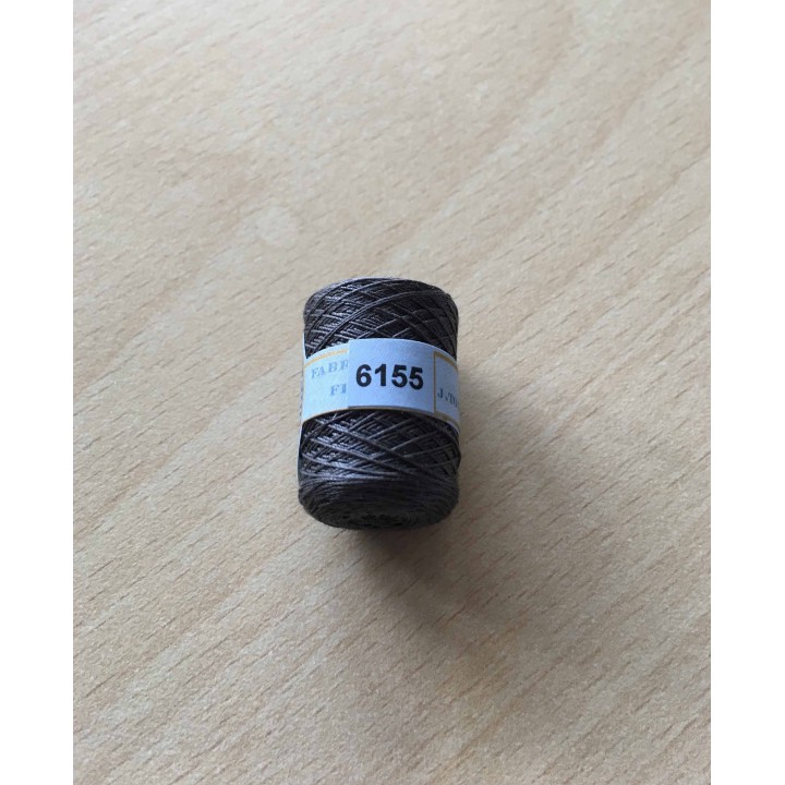 cocon de Calais pour dentelle 6155