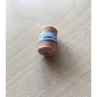 cocon de Calais pour dentelle 6266
