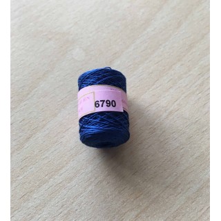 cocon de Calais pour dentelle 6790