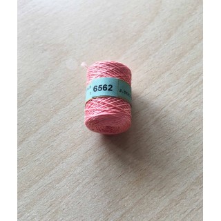 cocon de Calais pour dentelle 6562