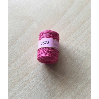 cocon de Calais pour dentelle 6573