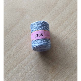cocon de Calais pour dentelle 6705