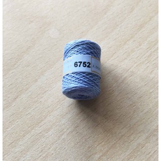 cocon de Calais pour dentelle 6752
