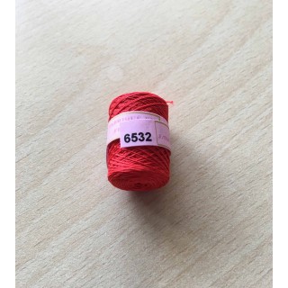 cocon de Calais pour dentelle 6532