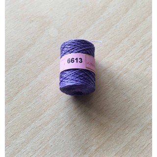 cocon de Calais pour dentelle 6613