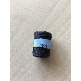 cocon de Calais pour dentelle 6925