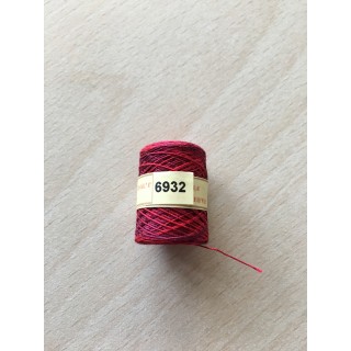 cocon de Calais pour dentelle 6932