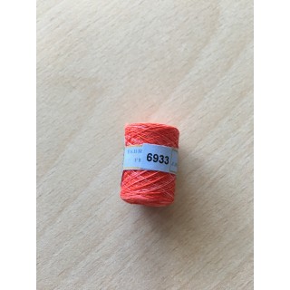 cocon de Calais pour dentelle 6933