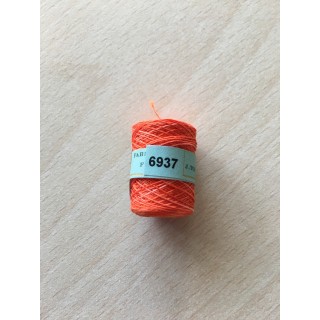 cocon de Calais pour dentelle 6937