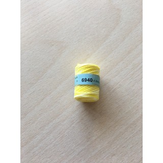 cocon de Calais pour dentelle 6940