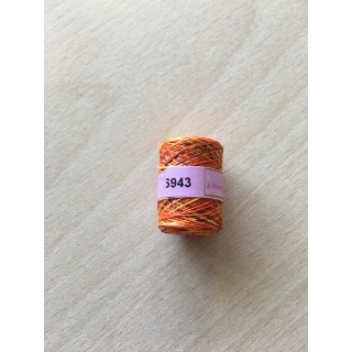 cocon de Calais pour dentelle 6100 blanc 