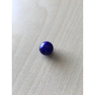 perle magique
