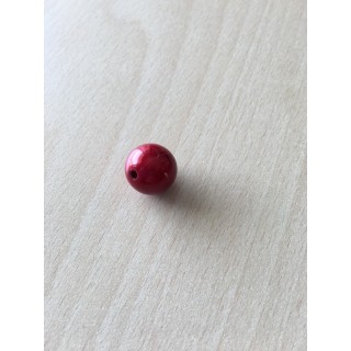 perle magique