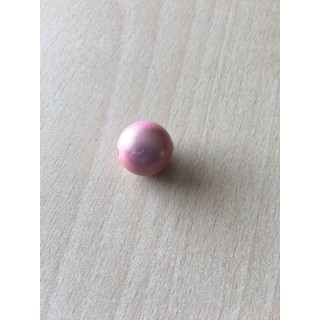 perle magique