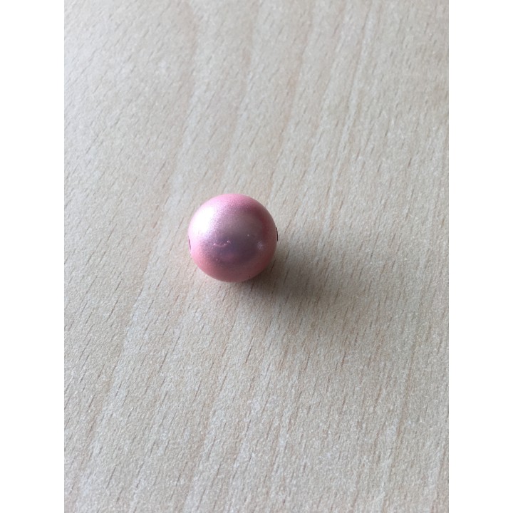 perle magique