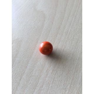 perle magique
