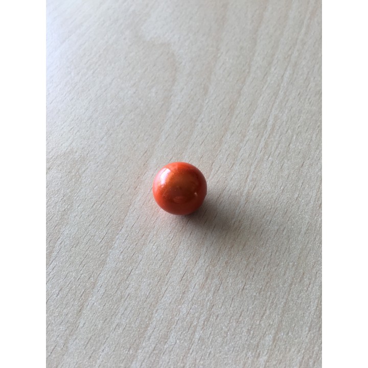 perle magique