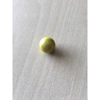 perle magique