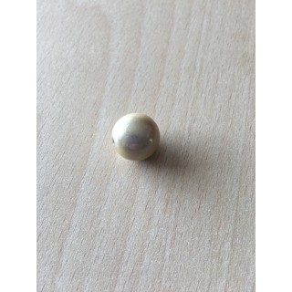 perle magique