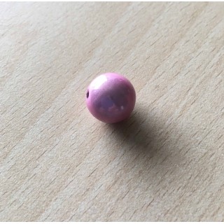 perle magique