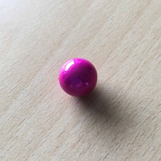 perle magique