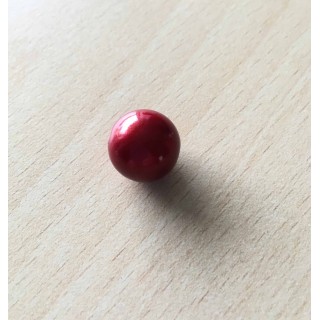 perle magique