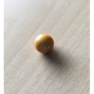 perle magique