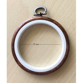 Tambour  15 cm de diamètre