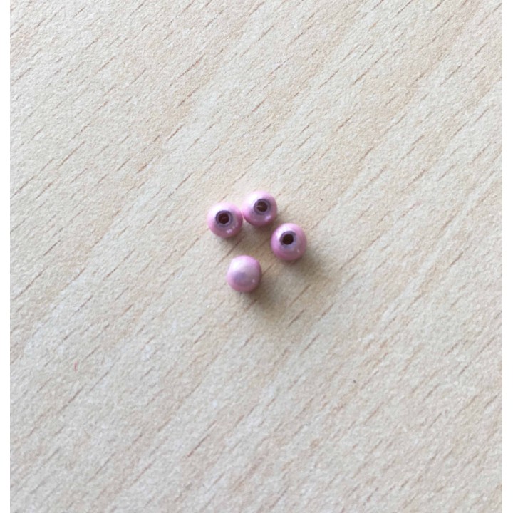 perle magique