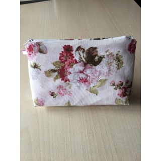 cours de broderie