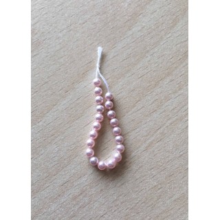 perles Swarovski