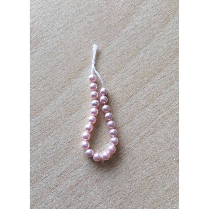 perles Swarovski