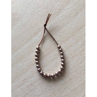 perles Swarovski
