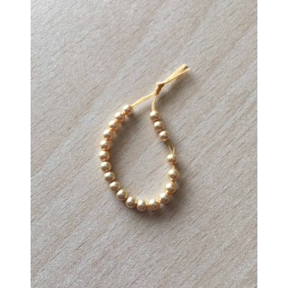 perles Swarovski