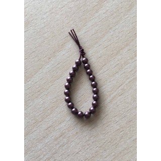 perles Swarovski