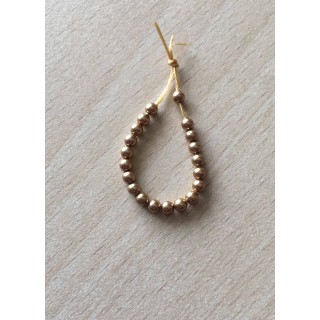 perles Swarovski