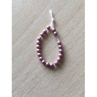 perles Swarovski