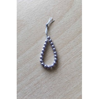 perles Swarovski