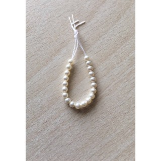 perles Swarovski