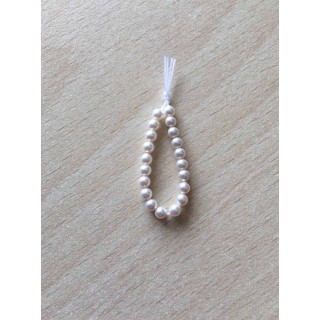perles Swarovski