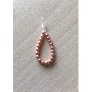 perles Swarovski
