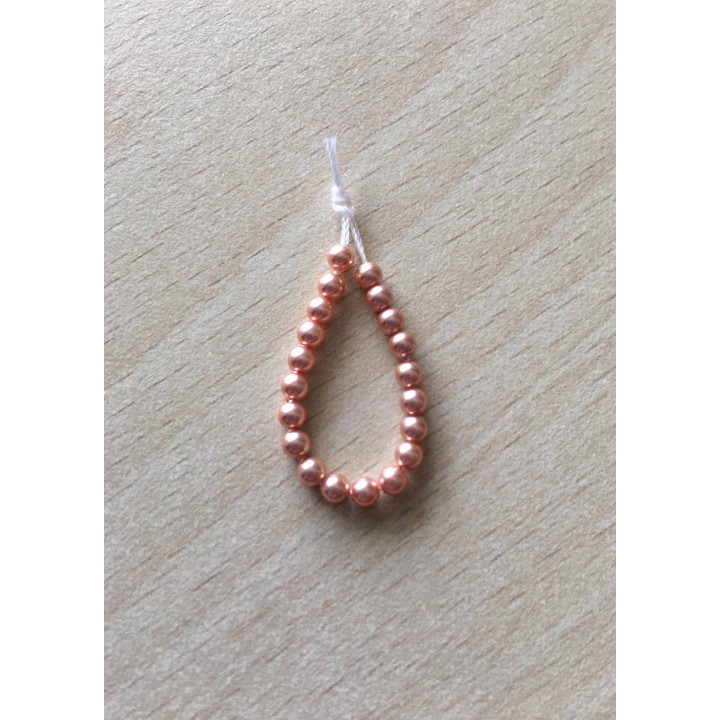 perles Swarovski