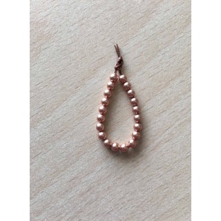 perles Swarovski